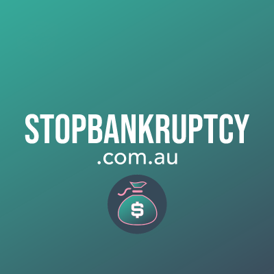 stopbankruptcy.com.au