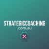 strategiccoaching.com.au