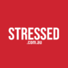 stressed.com.au