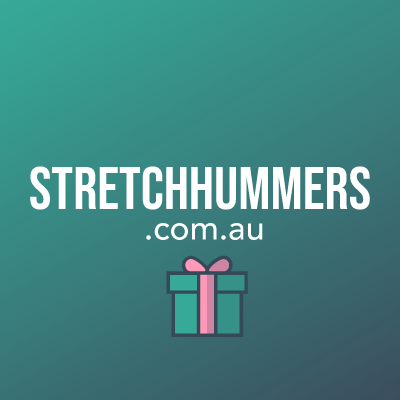 stretchhummers.com.au
