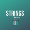 strings.com.au