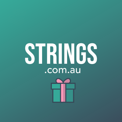 strings.com.au