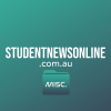 studentnewsonline.com.au