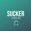 sucker.com.au