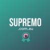 supremo.com.au