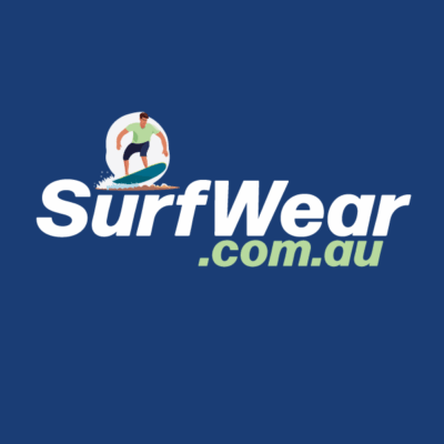 surfwear.com.au