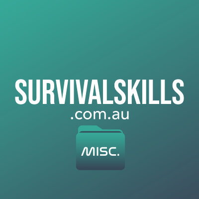 survivalskills.com.au