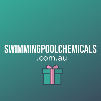 swimmingpoolchemicals.com.au