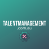 talentmanagement.com.au