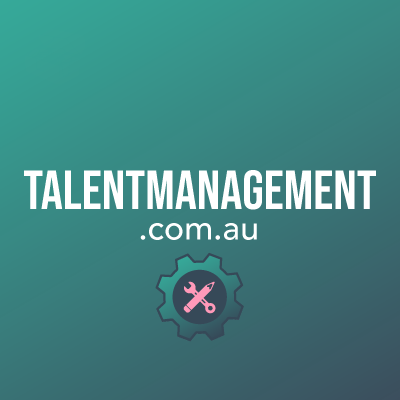 talentmanagement.com.au