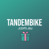 tandembike.com.au