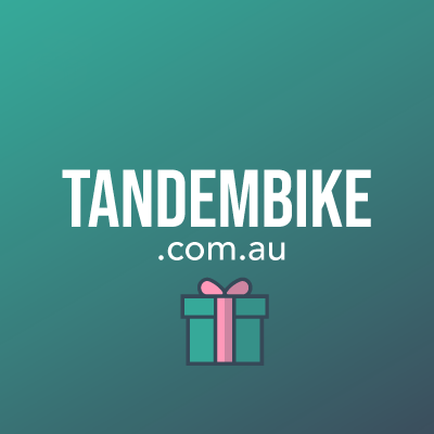 tandembike.com.au