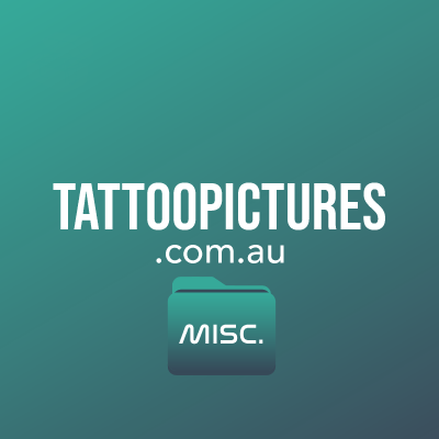 tattoopictures.com.au