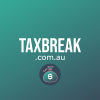 taxbreak.com.au