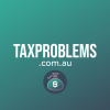 taxproblems.com.au