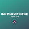 timberwindowrestorations.com.au