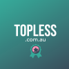 topless.com.au