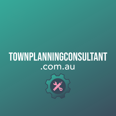 townplanningconsultant.com.au