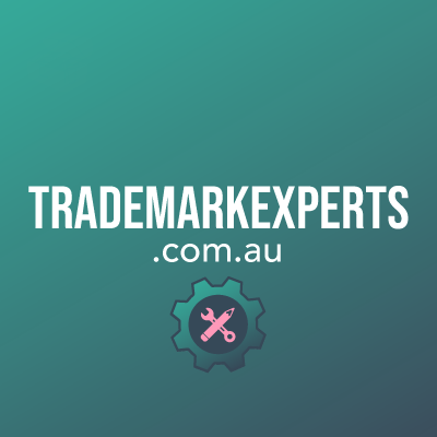 trademarkexperts.com.au