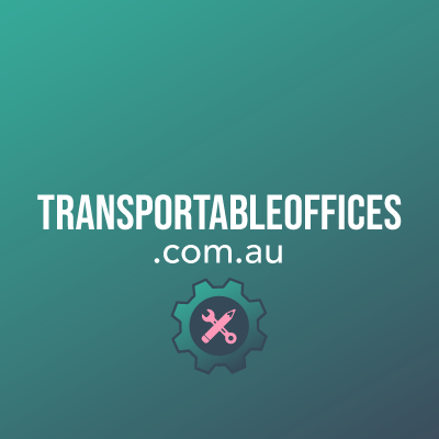 transportableoffices.com.au