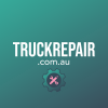 truckrepair.com.au