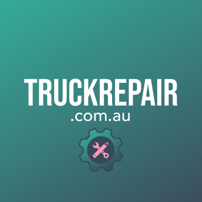 truckrepair.com.au