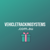 vehicletrackingsystems.com.au