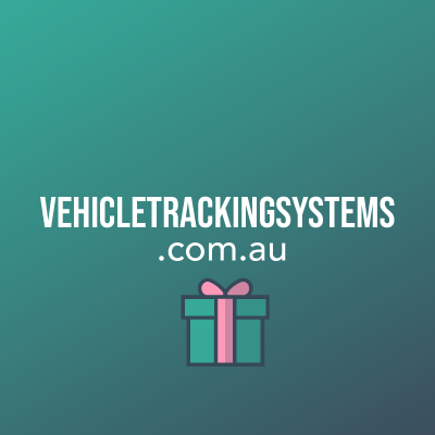 vehicletrackingsystems.com.au