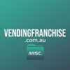 vendingfranchise.com.au