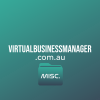 virtualbusinessmanager.com.au