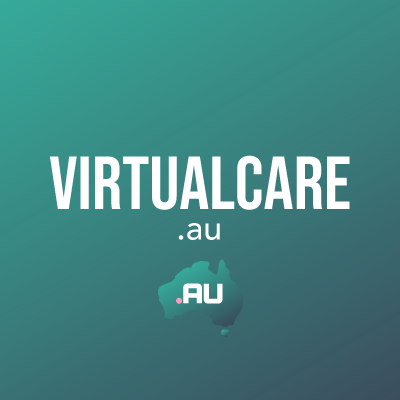 virtualcare.au