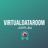 virtualdataroom.com.au
