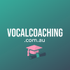 vocalcoaching.com.au