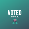 voted.com.au