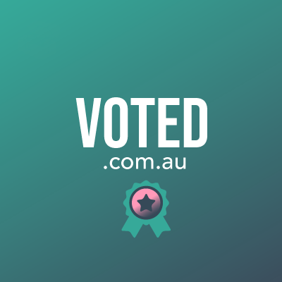 voted.com.au