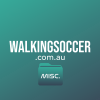 walkingsoccer.com.au