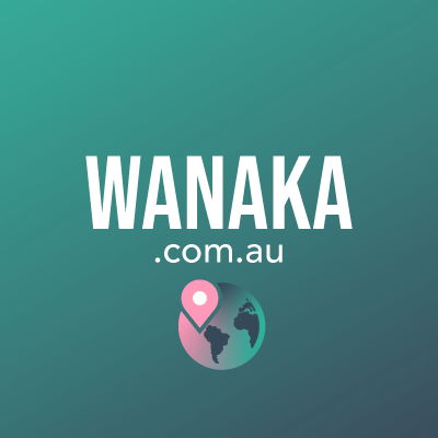 wanaka.com.au