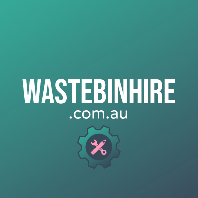 wastebinhire.com.au