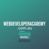 webdeveloperacademy.com.au