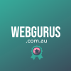 webgurus.com.au