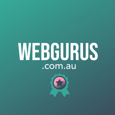webgurus.com.au