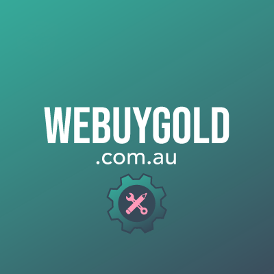 webuygold.com.au