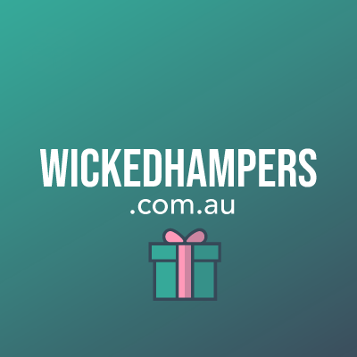 wickedhampers.com.au
