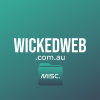 wickedweb.com.au