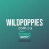wildpoppies.com.au