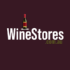 winestores.com.au