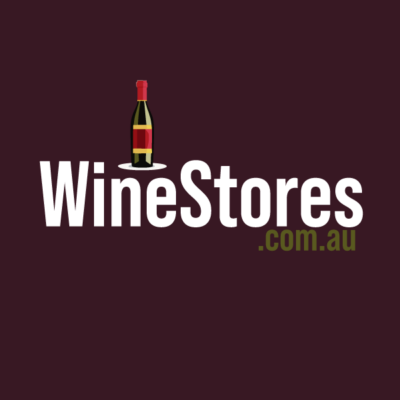 winestores.com.au