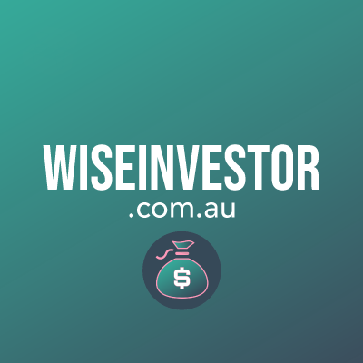 wiseinvestor.com.au