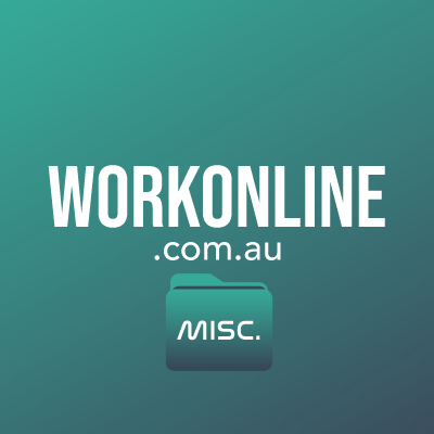 workonline.com.au