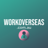 workoverseas.com.au